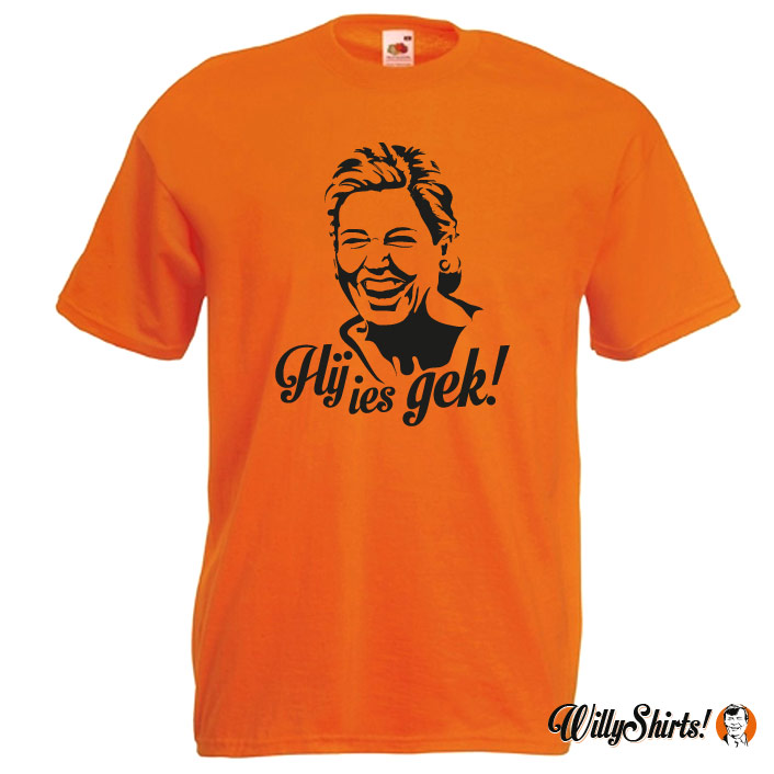 willyshirt-man-maxima-hij-is-gek-model1