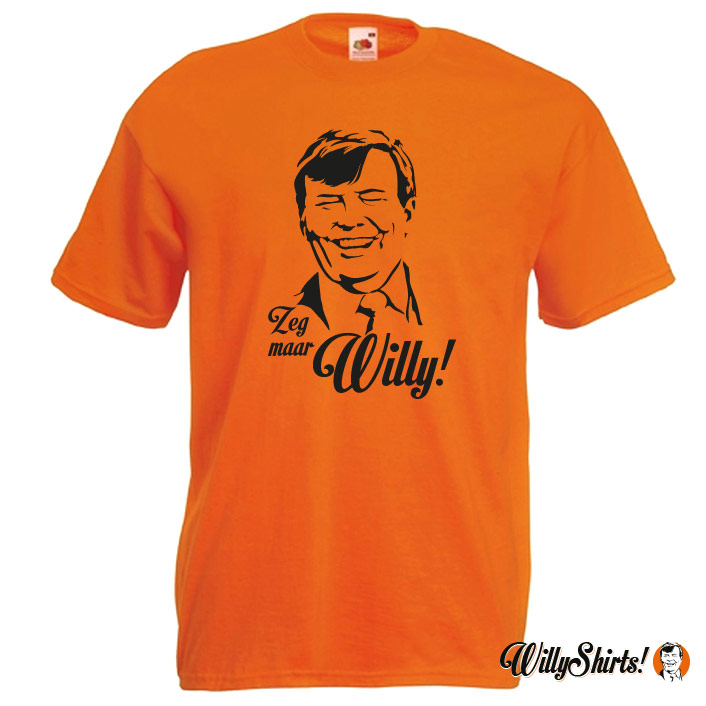 willyshirt-man-zeg-maar-willy-model1