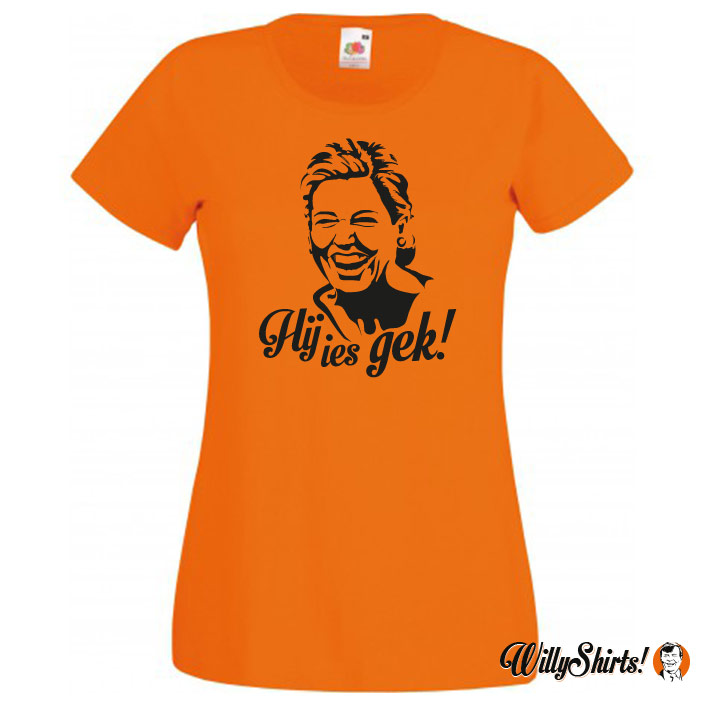 willyshirt-vrouw1-maxima-hij-ies-gek-model1-fotl