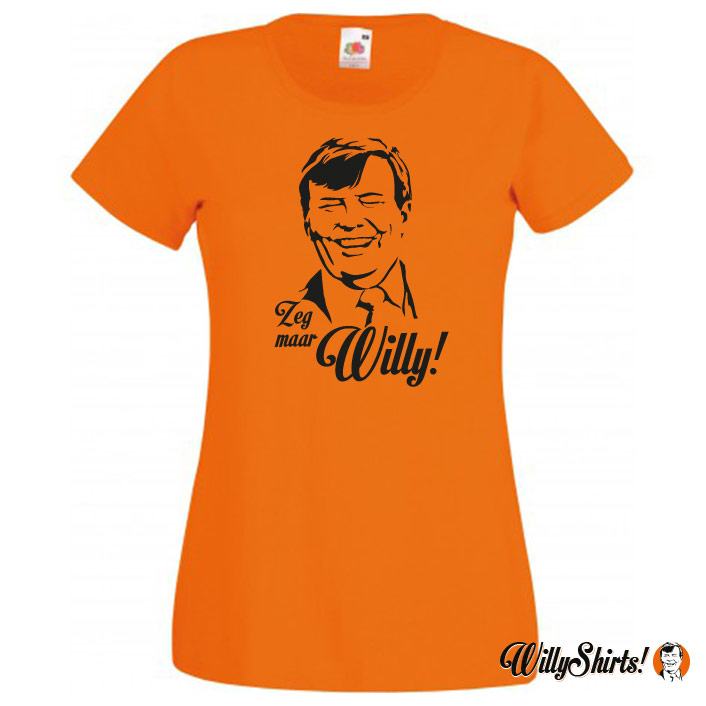 willyshirt-vrouw1-zeg-maar-willy-ladies-model1-fotl
