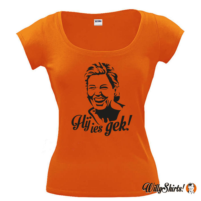 willyshirt-vrouw2-hals-maxima-hij-ies-gek-1