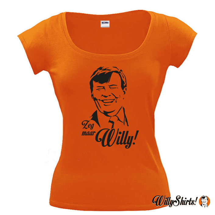 willyshirt-vrouw2-hals-zeg-maar-willy-2